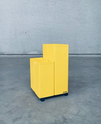 Industrial Umbrella Plant Stand by Neolt, Italy, 1970s-RQV-1791448