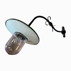 Industrial Wall Lamp in Metal-BFK-1822846