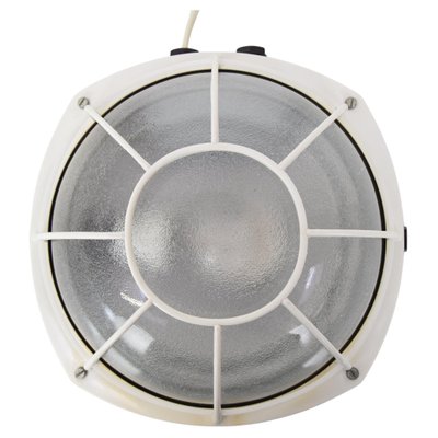 Industrial Wall or Ceiling Light, 1960s-TZ-1269893