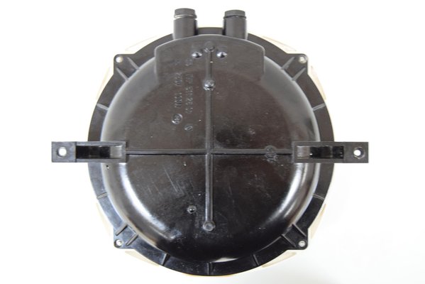 Industrial Wall or Ceiling Light, 1960s-TZ-1269893