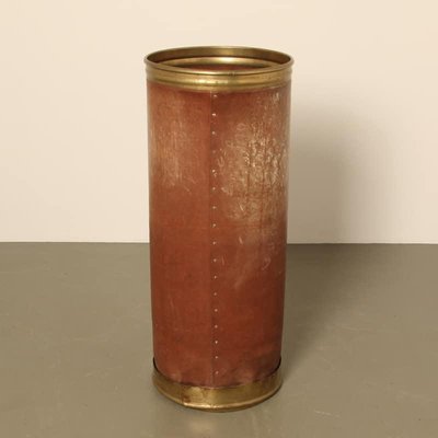 Industrial Wool Storage Barrel-JC-710233