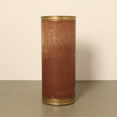 Industrial Wool Storage Barrel-JC-710233