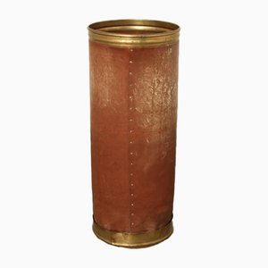 Industrial Wool Storage Barrel-JC-710233