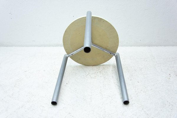 Industrial Worker's Stool, 1930s-HXT-1209715