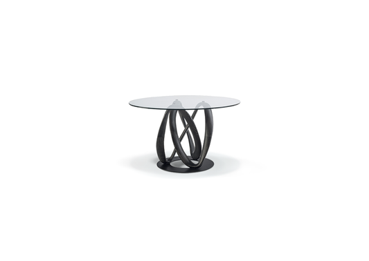 INFINITY - TABLE by Porada