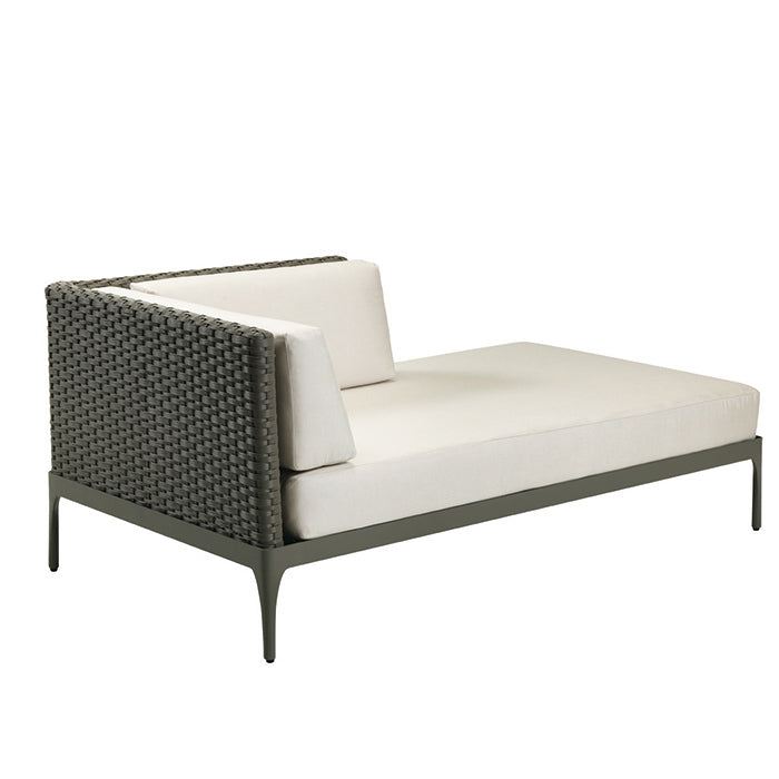 INFINITY - Daybed module