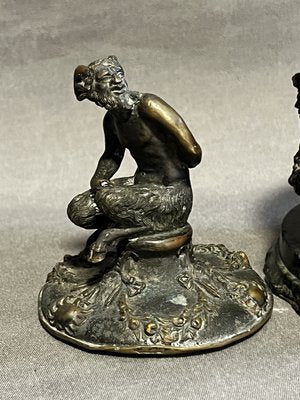 Inkwell in the style of Severo Calzetta Da Ravenna-OSP-2027845