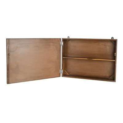 Inner Locker Wall Mirror-NQ-1788061