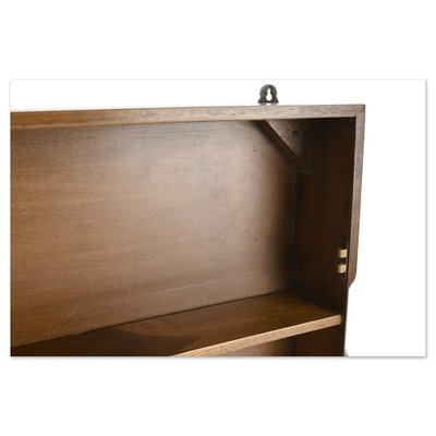 Inner Locker Wall Mirror-NQ-1788061