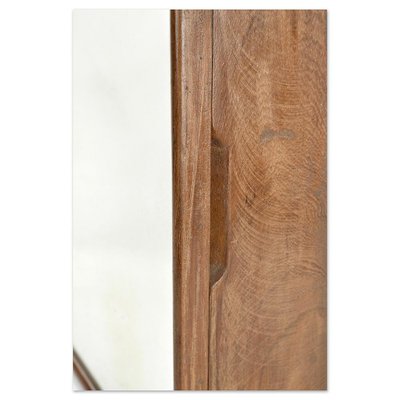 Inner Locker Wall Mirror-NQ-1788061