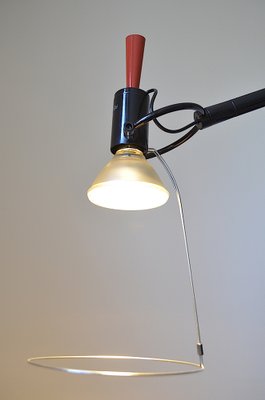 Ipogeo Floor Lamp by Joe Wentworth for Artemide, 2000s-OV-1782437