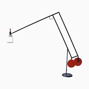 Ipogeo Floor Lamp by Joe Wentworth for Artemide, 2000s-OV-1782437