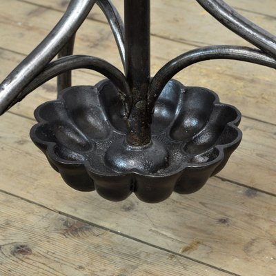 Iron Coat Rack, 1920s-IW-1408843