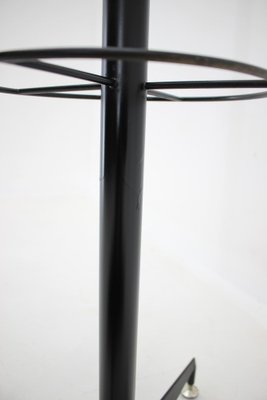 Iron Coat Rack, Italy, 1970s-TZ-1743208