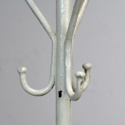 Iron Coat Stand, 1930s-IW-1366819