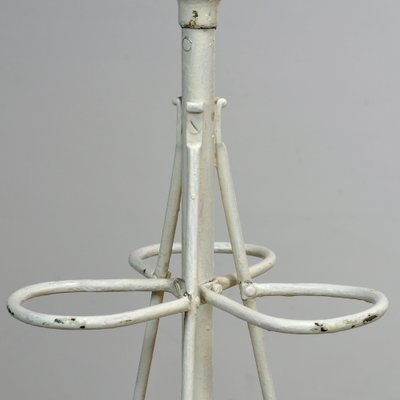 Iron Coat Stand, 1930s-IW-1366819