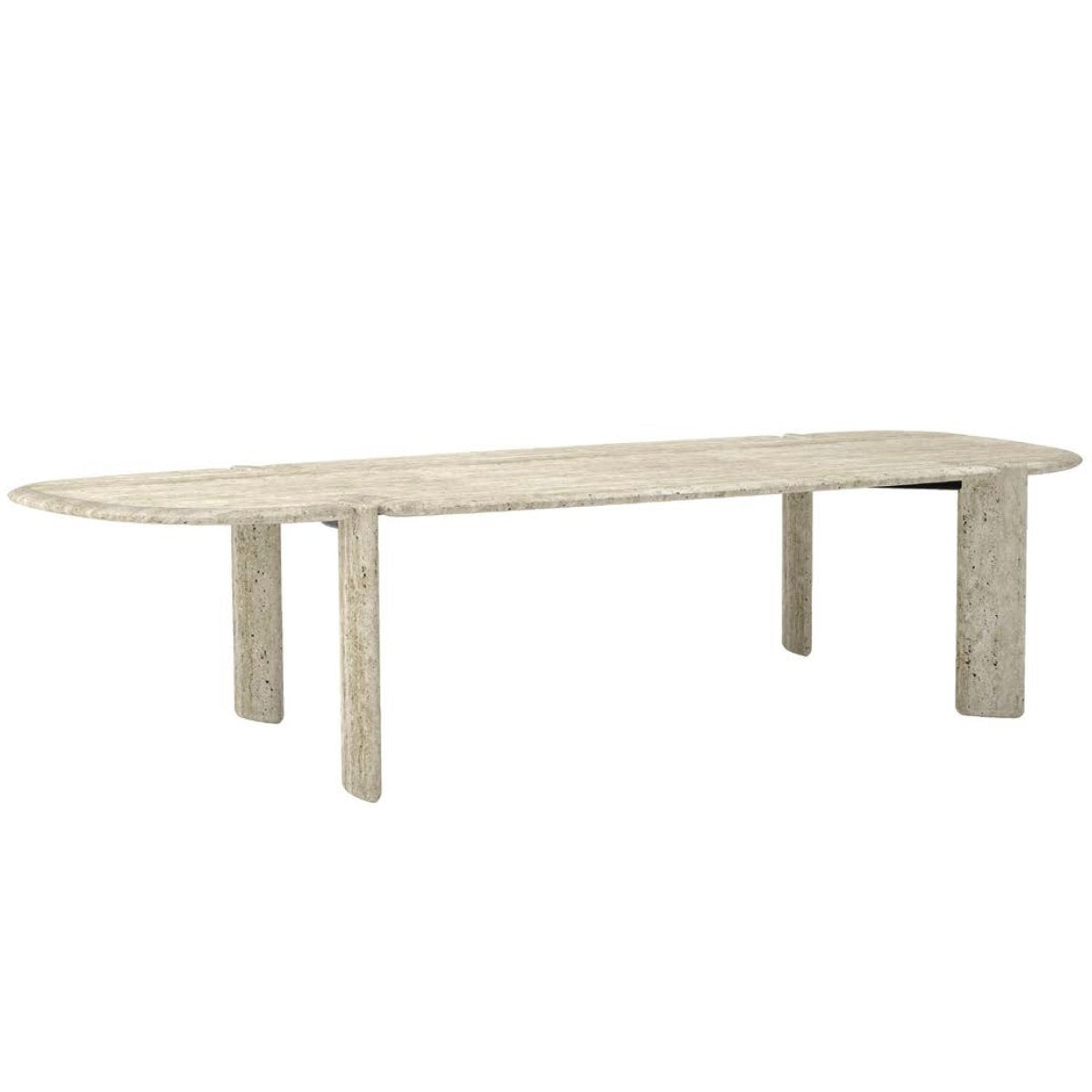 ISAMU - Table