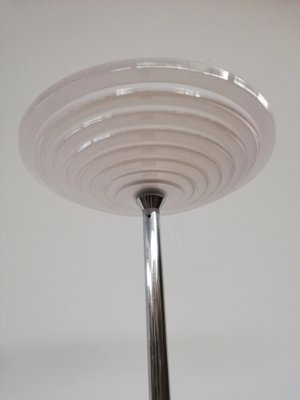 Italian 2782 Floor Lamp from Fontana Arte, 1980s-UIW-991133