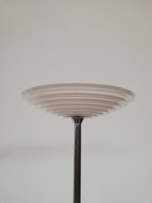 Italian 2782 Floor Lamp from Fontana Arte, 1980s-UIW-991133