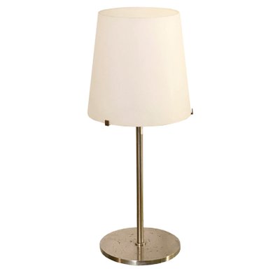 Italian 3247ta Table Lamp from Fontana Arte, 1950s-YUW-1250573