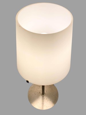 Italian 3247ta Table Lamp from Fontana Arte, 1950s-YUW-1250573