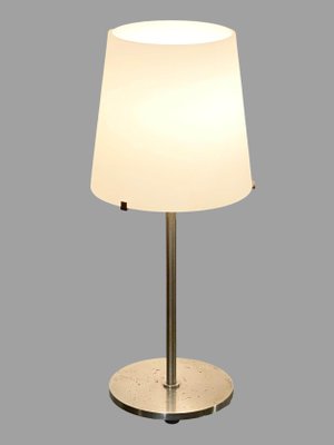 Italian 3247ta Table Lamp from Fontana Arte, 1950s-YUW-1250573