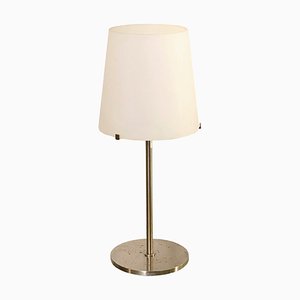 Italian 3247ta Table Lamp from Fontana Arte, 1950s-YUW-1250573