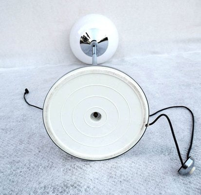 Italian 4508 Flash Floor Lamp by Studio 6G for Guzzini, 1960s-WF-903687