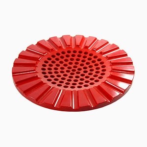 Italian 4638 Ashtray by Anna Castelli Ferrieri for Kartell, 1979-GIW-1719351