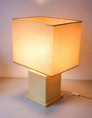 Italian Abat Jour Lamp-OJE-1255370