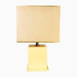 Italian Abat Jour Lamp-OJE-1255370