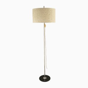 Italian Adjustable Floor Lamp, 1970s-KDB-1802402