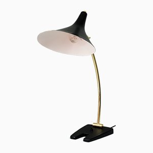 Italian Adjustable Table Lamp, 1960s-SPD-844653