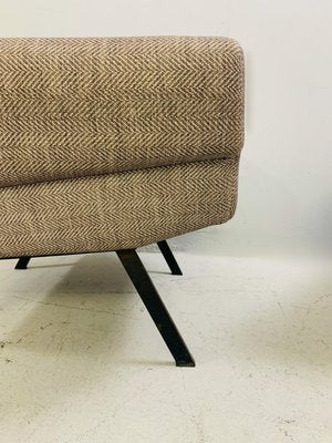 Italian Armchairs, 1950s, Set of 2-FGA-923745