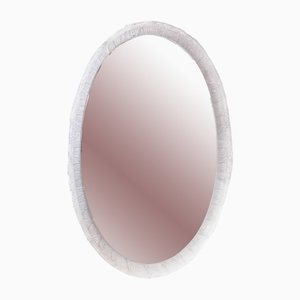 Italian Backlit Mirror, 1970s-BQF-1173619