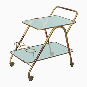 Italian Bar Trolley-NZV-1085073