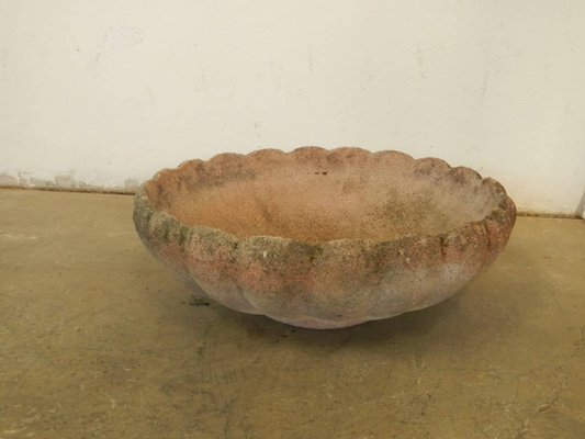 Italian Bowl, 1970s-WWQ-571590