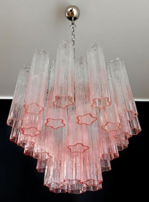 Italian Chandelier in Murano, 1995-OVO-1820471