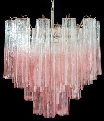 Italian Chandelier in Murano, 1995-OVO-1820471