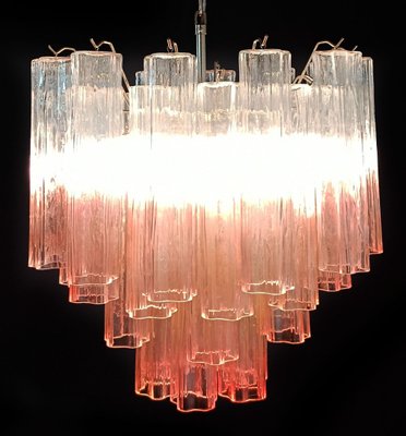 Italian Chandelier in Murano, 1995-OVO-1820471