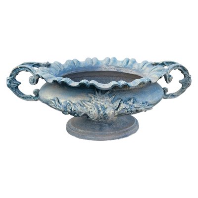 Italian Classic Bowls, Set of 2-TCS-1723290