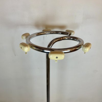 Italian Coat Rack, 1970s-DX-1731698