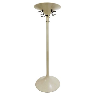 Italian Coat Rack by Studio BBPR for Kartell, 1970s-JG-1239410