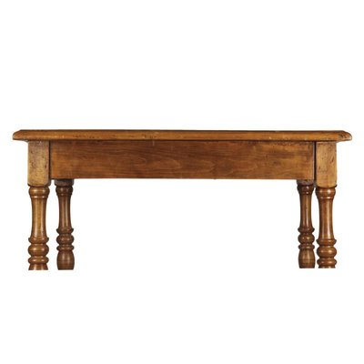 Italian Coffee Table, 1800s-RAQ-687631