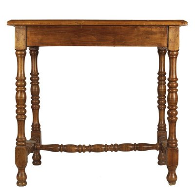 Italian Coffee Table, 1800s-RAQ-687631