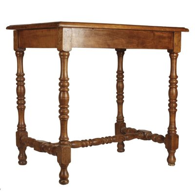 Italian Coffee Table, 1800s-RAQ-687631