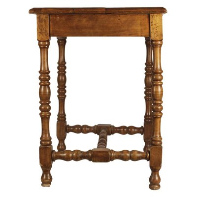 Italian Coffee Table, 1800s-RAQ-687631