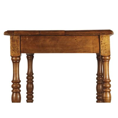 Italian Coffee Table, 1800s-RAQ-687631