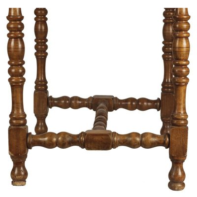 Italian Coffee Table, 1800s-RAQ-687631