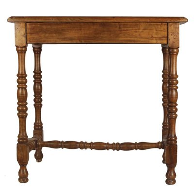 Italian Coffee Table, 1800s-RAQ-687631